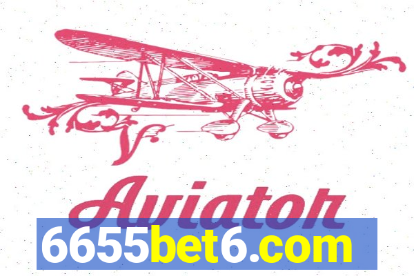 6655bet6.com