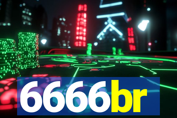 6666br