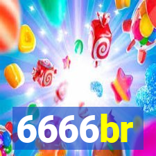 6666br