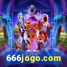 666jogo.com