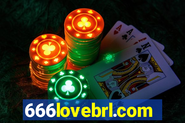 666lovebrl.com