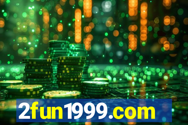 2fun1999.com