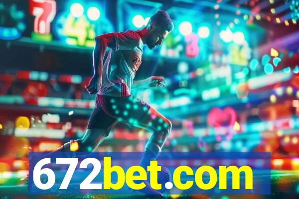 672bet.com