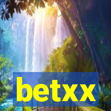 betxx