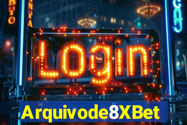 Arquivode8XBet