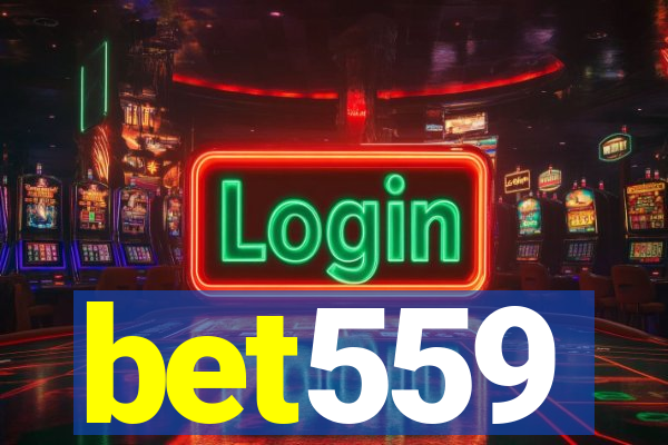 bet559