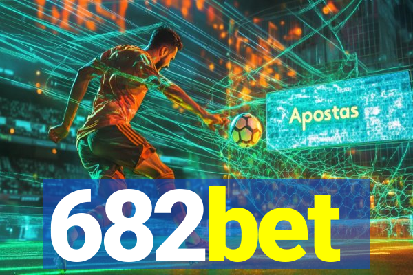 682bet