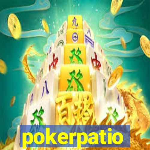 pokerpatio