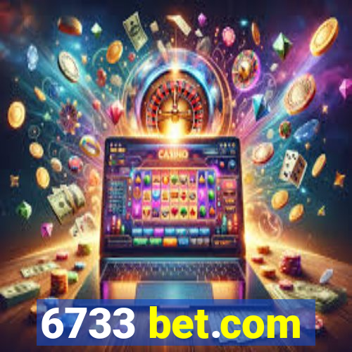 6733 bet.com