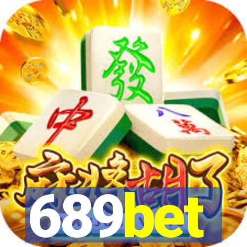 689bet