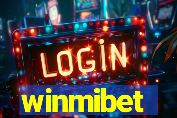 winmibet