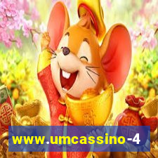 www.umcassino-4.com