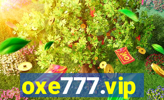 oxe777.vip