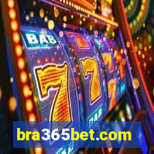 bra365bet.com