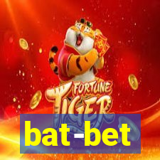 bat-bet