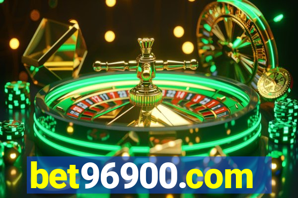 bet96900.com