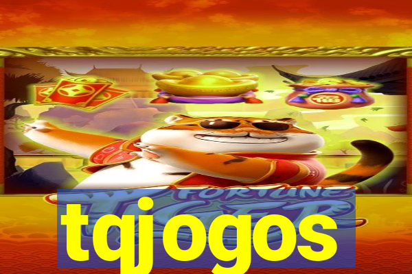 tqjogos