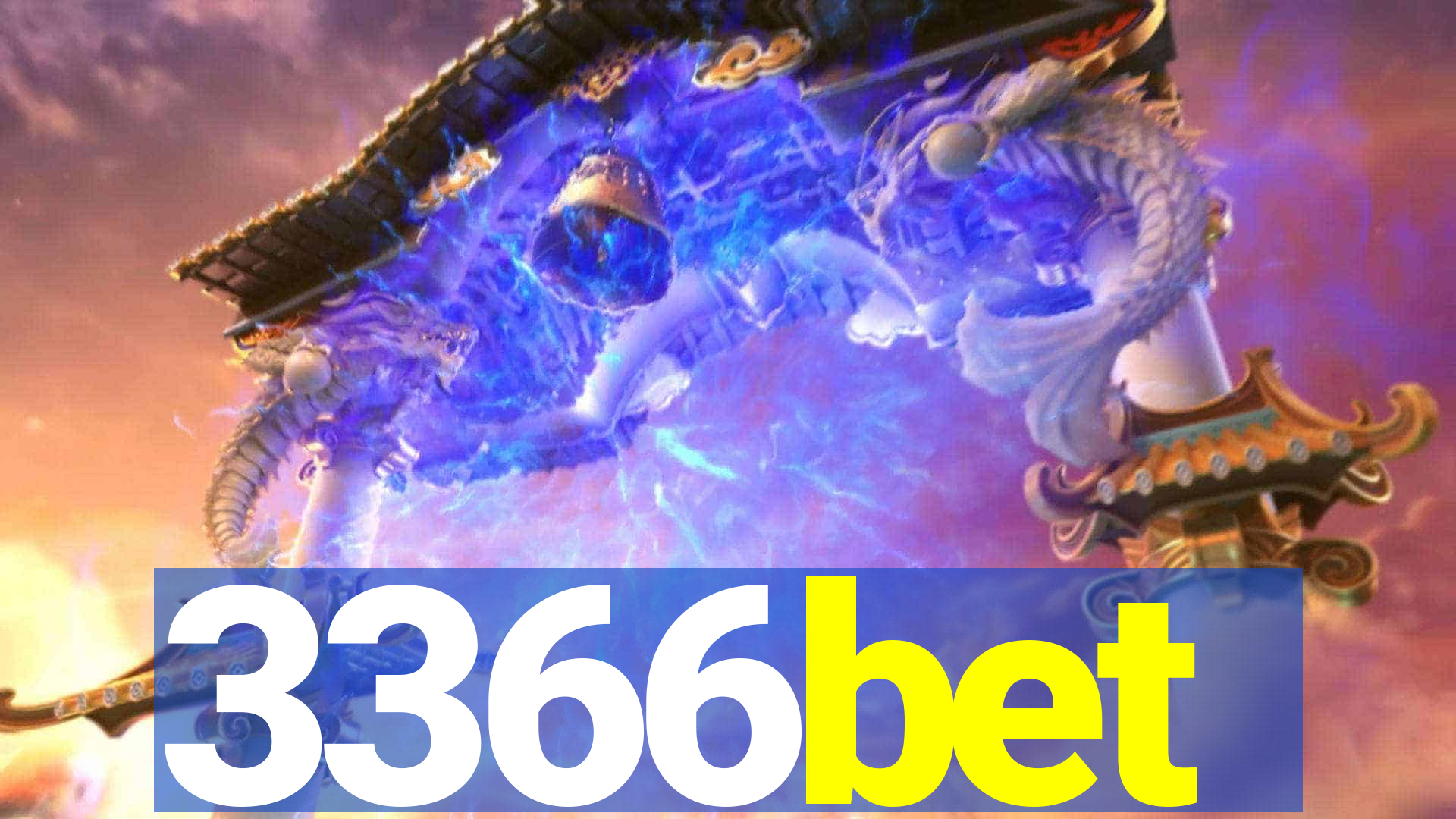 3366bet