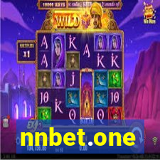 nnbet.one