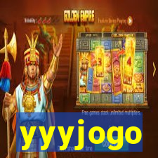 yyyjogo