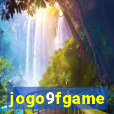 jogo9fgame