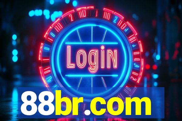 88br.com