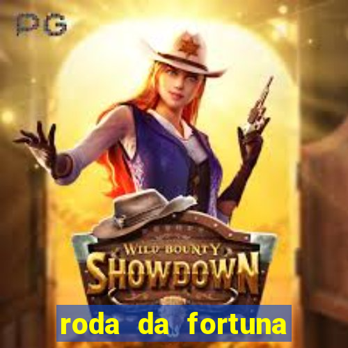 roda da fortuna mapa astral calcular