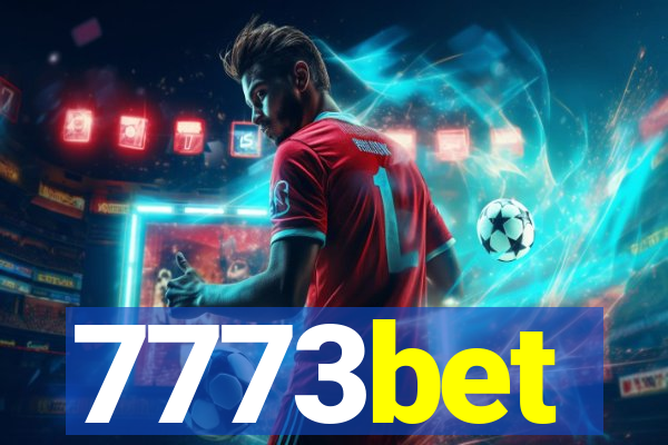 7773bet