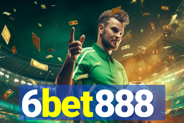 6bet888