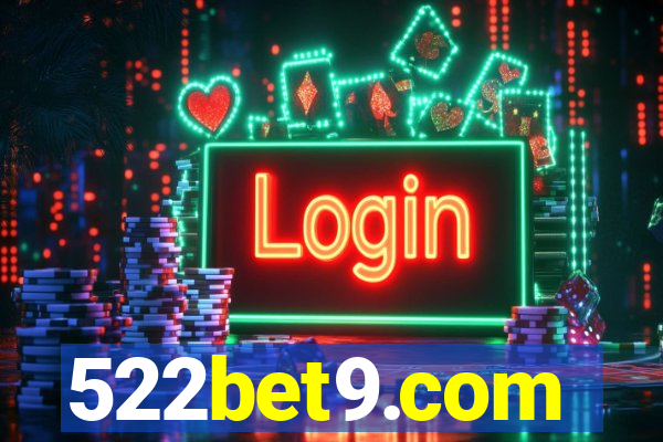 522bet9.com