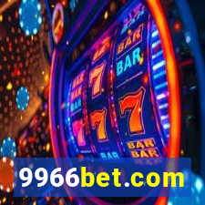 9966bet.com