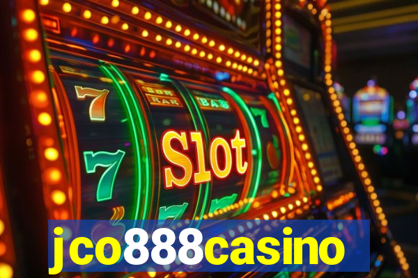 jco888casino