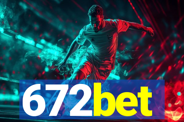 672bet