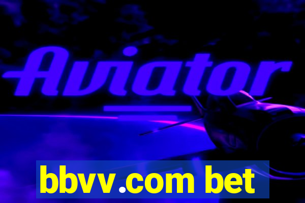 bbvv.com bet