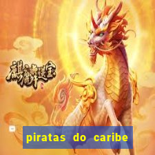 piratas do caribe 1 filme completo dublado mega filmes