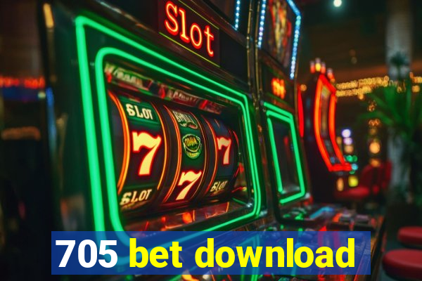 705 bet download