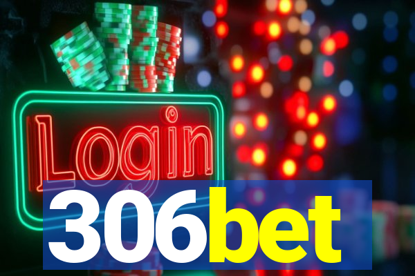 306bet