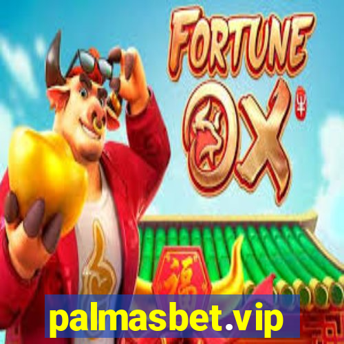 palmasbet.vip