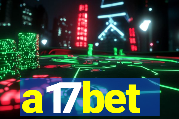 a17bet