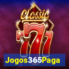 Jogos365Paga