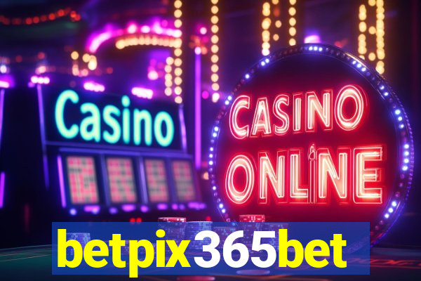 betpix365bet