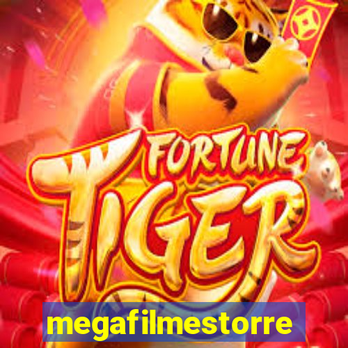 megafilmestorrent