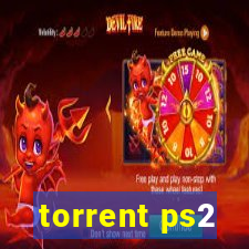 torrent ps2