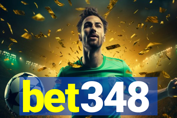 bet348