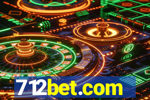 712bet.com