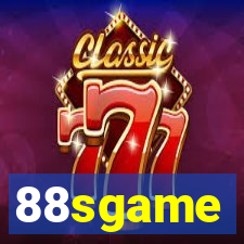 88sgame