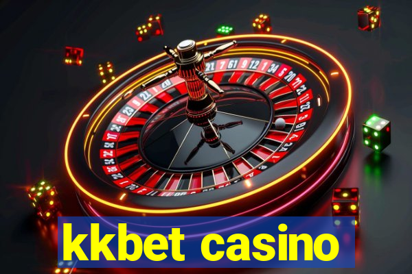 kkbet casino