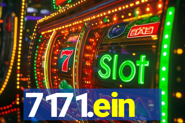 7171.ein