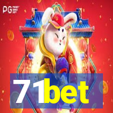 71bet