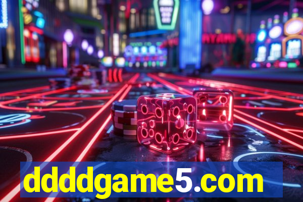 ddddgame5.com